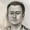 Lijun Zhang