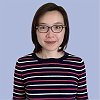 Tingting Yu